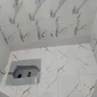 نم یابی تاسیسات لوله کشی عایق کاری وکاشی کاری