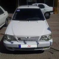 پراید ۱۱۱ مدل ۹۴