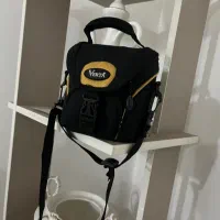 کیف دوربین