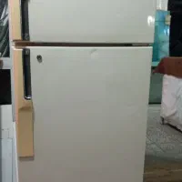 یخچال سوپرا