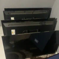 تلویزیون زلوند ۴۳