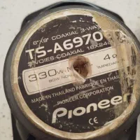 ضبط خانگی صوتی تصویری|سیستم صوتی خانگی|کرمانشاه, |دیوار