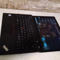 لب تاپ Lenovo نسل هشت|رایانه همراه|همدان, |دیوار