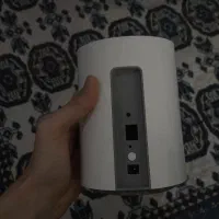 مودم TF-i60 G1|مودم و تجهیزات شبکه|اهواز, شهرک دانشگاه|دیوار