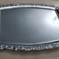دیس استیل