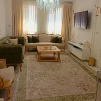 اجاره واحد ۵۰متری