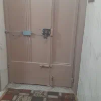 خانه-دربست-ونقلی-دوخابه