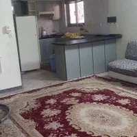 ویلای بزرگ چادگان زاینده رود ساحلی|اجارهٔ کوتاه‌مدت ویلا و باغ|چادگان, |دیوار