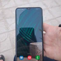 Samsung A30s|موبایل|جهرم, |دیوار