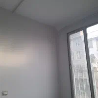 اجاره مطب پزشکی