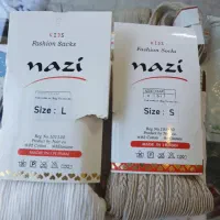 ساپورت گندومی