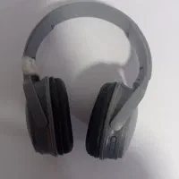 هدفون|لوازم جانبی موبایل و تبلت|علیآباد کتول, |دیوار