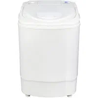 آبگرمکن برقی برفاب دارای گارانتی محمودی|آبگرمکن، پکیج، شوفاژ|گرگان, |دیوار