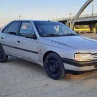 ماشین سواری