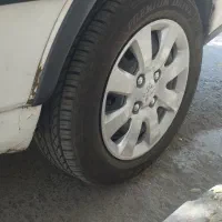 پژو اردی مدل ۸۰|خودرو سواری و وانت|مشهد, عامل|دیوار