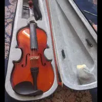 ویولن‌ چهار‌ چهارم‌ tf