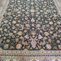 افشان ریز تراکم ۲۵۵۰شانه۷۰۰ اصلی پرز دار