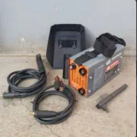 جوشکاری انواع ساختمانی صنعتی لوله کشی ساختمانی