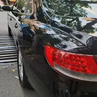 خدمات دیتیلینگ در مکان شما|خدمات موتور و ماشین|اراک, |دیوار