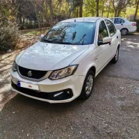 ساینا اس مدل 402