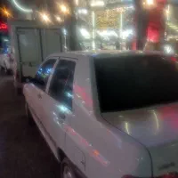 فروش پراید مدل1396