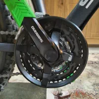 دوچرخه ویوا|دوچرخه، اسکیت، اسکوتر|نیشابور, شهرک فیروزه|دیوار