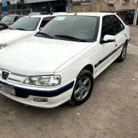 پرشیا بی رنگ|خودرو سواری و وانت|پارسآباد, |دیوار