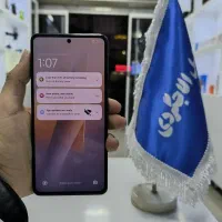 شیائومی یازده تی پرو حافظه 256 رم 12فایوجی نیشابور|موبایل|نیشابور, دارایی|دیوار