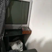 تلویزیون سنی بافیترینش