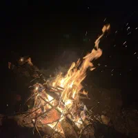 گروه طبیعت‌گردی ، کوهنوردی ، میتینگ ، دوچرخه سواری