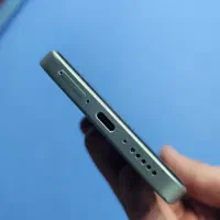 poco x7 pro|موبایل|بوکان, |دیوار