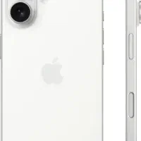 آیفون 16نرمال