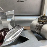 لی کوپر بهترین کادو برای پارتنرتون یه تیر دو نشان