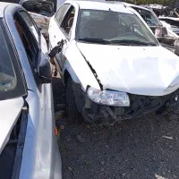 سمند تصادفی مدل ۹۱|خودرو سواری و وانت|اراک, |دیوار