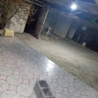 اجاره خانه|اجارهٔ خانه و ویلا|بند زرک, |دیوار