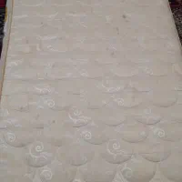 تشک رویا سالم|تخت و سرویس خواب|ملایر, |دیوار