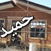 بندکشی نمادارای پروانه مهارت فنی ازصنف مشاغل آزاد|خدمات پیشه و مهارت|آران و بیدگل, |دیوار