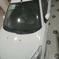 پژو 207 هیدرولیک  TU5P