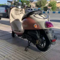 خرید وفروش موتور خریدارم