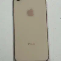 ایفون ۸ ۲۵۶