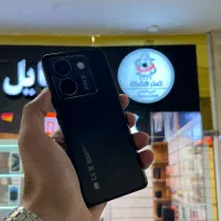 Poco m7pro 12/512 پوکو ام۷ پرو