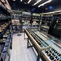 استخدام پرسنل جهت کار در فروشگاه ساعت