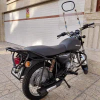 باکسر اصلی مدل 1394