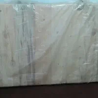 کرسی برقی|بخاری، هیتر، شومینه|تهران, بهمن یار|دیوار