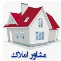 فروش زمین شهرک امام (نماز )