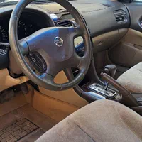 ماکسیما۹۰ بکر و فابریک نو|خودرو سواری و وانت|یزد, |دیوار