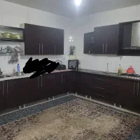 منزل دو خوابه|اجارهٔ آپارتمان|مرودشت, ثبت احوال|دیوار