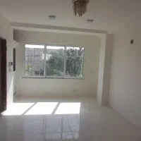 ملک تجاری در ۲ طبقه مستقل|فروش مغازه و غرفه|گرمه, |دیوار