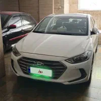 النترا 2018