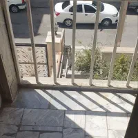 ۵۳ متری کم واحد نورگیر عالی